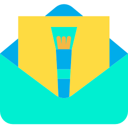 mail icon