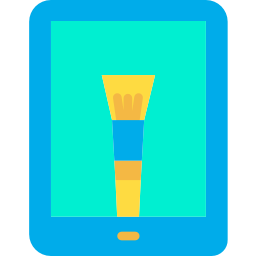 tablette icon