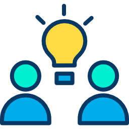 Idea icon