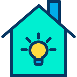 Idea icon