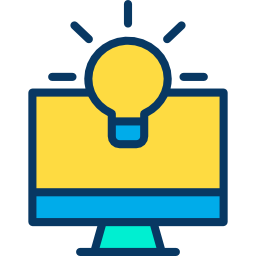 Idea icon