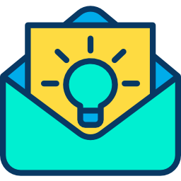 Idea icon