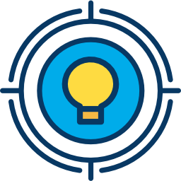 Idea icon