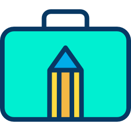 portfolio icon