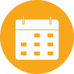 kalender icon