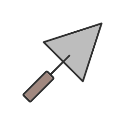 werkzeug icon