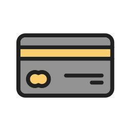 Card icon