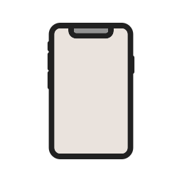 Mobile icon