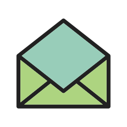 Email icon