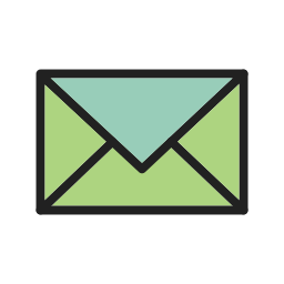 email icon