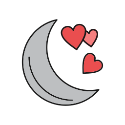 mond icon