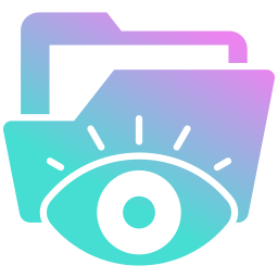 Watchlist icon