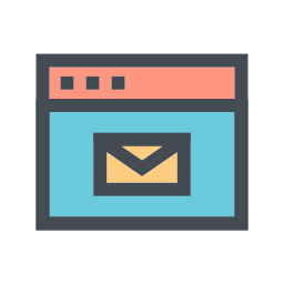 Application icon