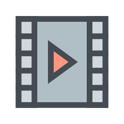 video icon