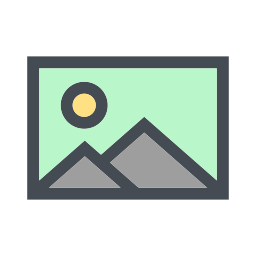 Camera icon