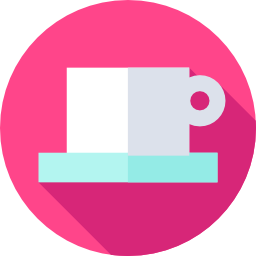 kaffee icon