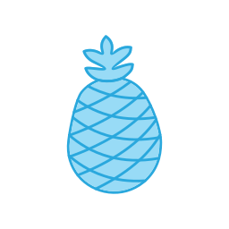 Fruit icon