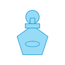 Bottle icon