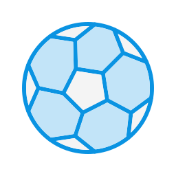 Ball icon