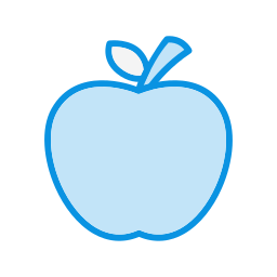 Fruit icon