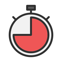 Stopwatch icon