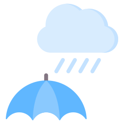 regenschutz icon