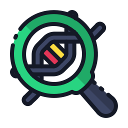 Research icon