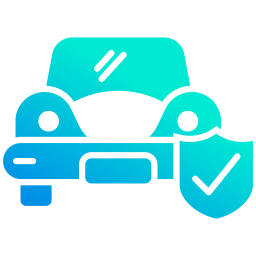 autoversicherung icon