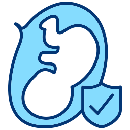 Insurance icon