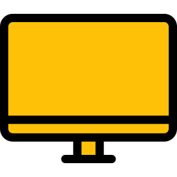 Pc icon