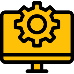 Software icon