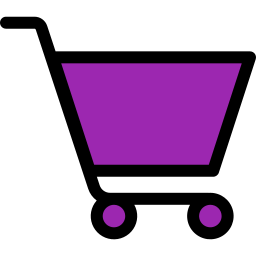 Ecommerce icon