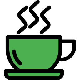 Cup icon