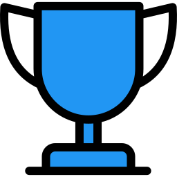 trophäe icon