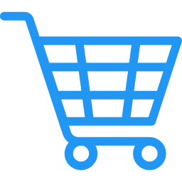 e-commerce icona