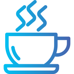 Cup icon