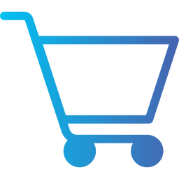 e-commerce icon