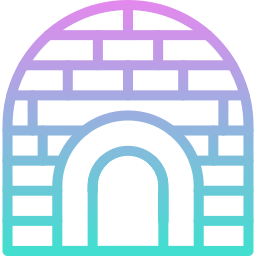 Igloo icon