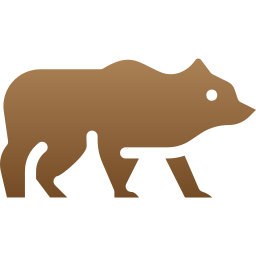 eisbär icon