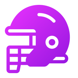 helm icon