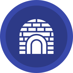 Igloo icon