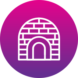 Igloo icon