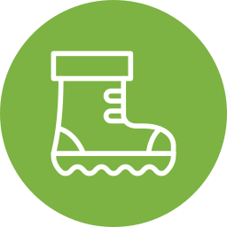 Boots icon