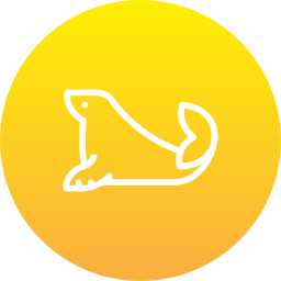 Seal icon