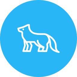 Fox icon