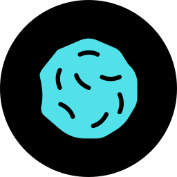 schneeball icon