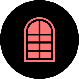 fenster icon