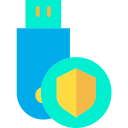 pendrive icon