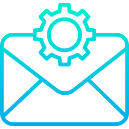 email icon