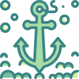 Anchor icon